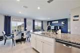 411 Lazio Circle - Photo 6