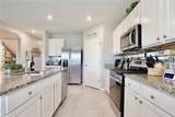 411 Lazio Circle - Photo 7