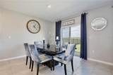 411 Lazio Circle - Photo 8