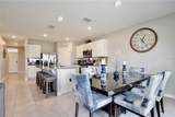 411 Lazio Circle - Photo 9