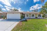 2665 Windsor Heights Street - Photo 1