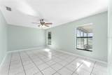 2665 Windsor Heights Street - Photo 10
