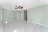 2665 Windsor Heights Street - Photo 11