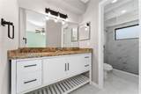2665 Windsor Heights Street - Photo 12