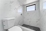 2665 Windsor Heights Street - Photo 13