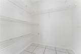 2665 Windsor Heights Street - Photo 14