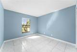 2665 Windsor Heights Street - Photo 15