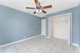 2665 Windsor Heights Street - Photo 16