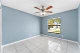 2665 Windsor Heights Street - Photo 17