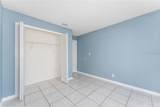 2665 Windsor Heights Street - Photo 18
