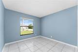 2665 Windsor Heights Street - Photo 19