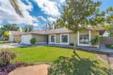 2665 Windsor Heights Street - Photo 2