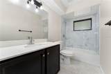 2665 Windsor Heights Street - Photo 20