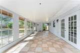 2665 Windsor Heights Street - Photo 21