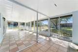 2665 Windsor Heights Street - Photo 22