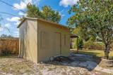 2665 Windsor Heights Street - Photo 23