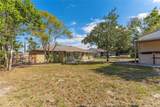 2665 Windsor Heights Street - Photo 24