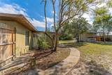 2665 Windsor Heights Street - Photo 25