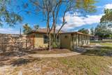 2665 Windsor Heights Street - Photo 26