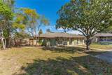 2665 Windsor Heights Street - Photo 27