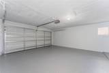 2665 Windsor Heights Street - Photo 28