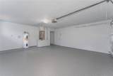 2665 Windsor Heights Street - Photo 29