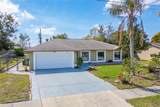 2665 Windsor Heights Street - Photo 3