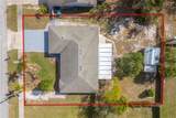 2665 Windsor Heights Street - Photo 30