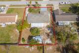 2665 Windsor Heights Street - Photo 31