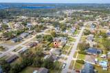 2665 Windsor Heights Street - Photo 32