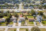 2665 Windsor Heights Street - Photo 33
