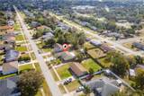 2665 Windsor Heights Street - Photo 34