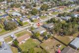 2665 Windsor Heights Street - Photo 35