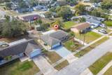 2665 Windsor Heights Street - Photo 36