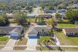 2665 Windsor Heights Street - Photo 37
