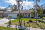2665 Windsor Heights Street - Photo 4