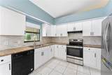 2665 Windsor Heights Street - Photo 5