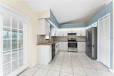 2665 Windsor Heights Street - Photo 6