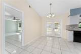 2665 Windsor Heights Street - Photo 7
