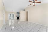 2665 Windsor Heights Street - Photo 8