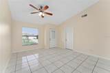 2665 Windsor Heights Street - Photo 9