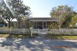 933 Lakehurst Street - Photo 1
