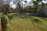 933 Lakehurst Street - Photo 10