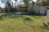 933 Lakehurst Street - Photo 11