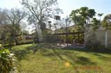 933 Lakehurst Street - Photo 12