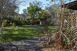 933 Lakehurst Street - Photo 14