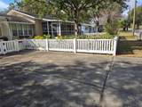 933 Lakehurst Street - Photo 15