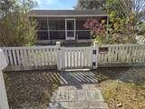 933 Lakehurst Street - Photo 16