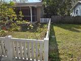933 Lakehurst Street - Photo 17
