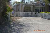 933 Lakehurst Street - Photo 19
